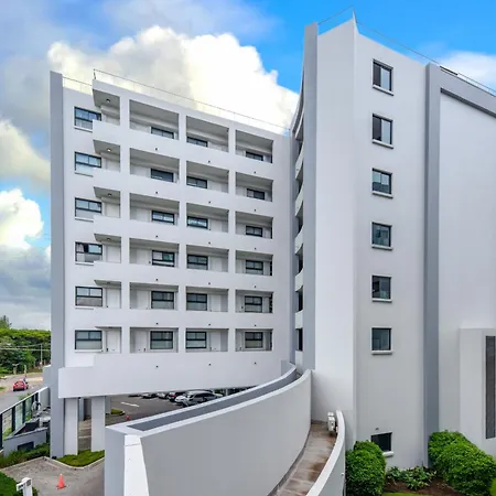 The Regency Apartments Pretoria Exterior photo