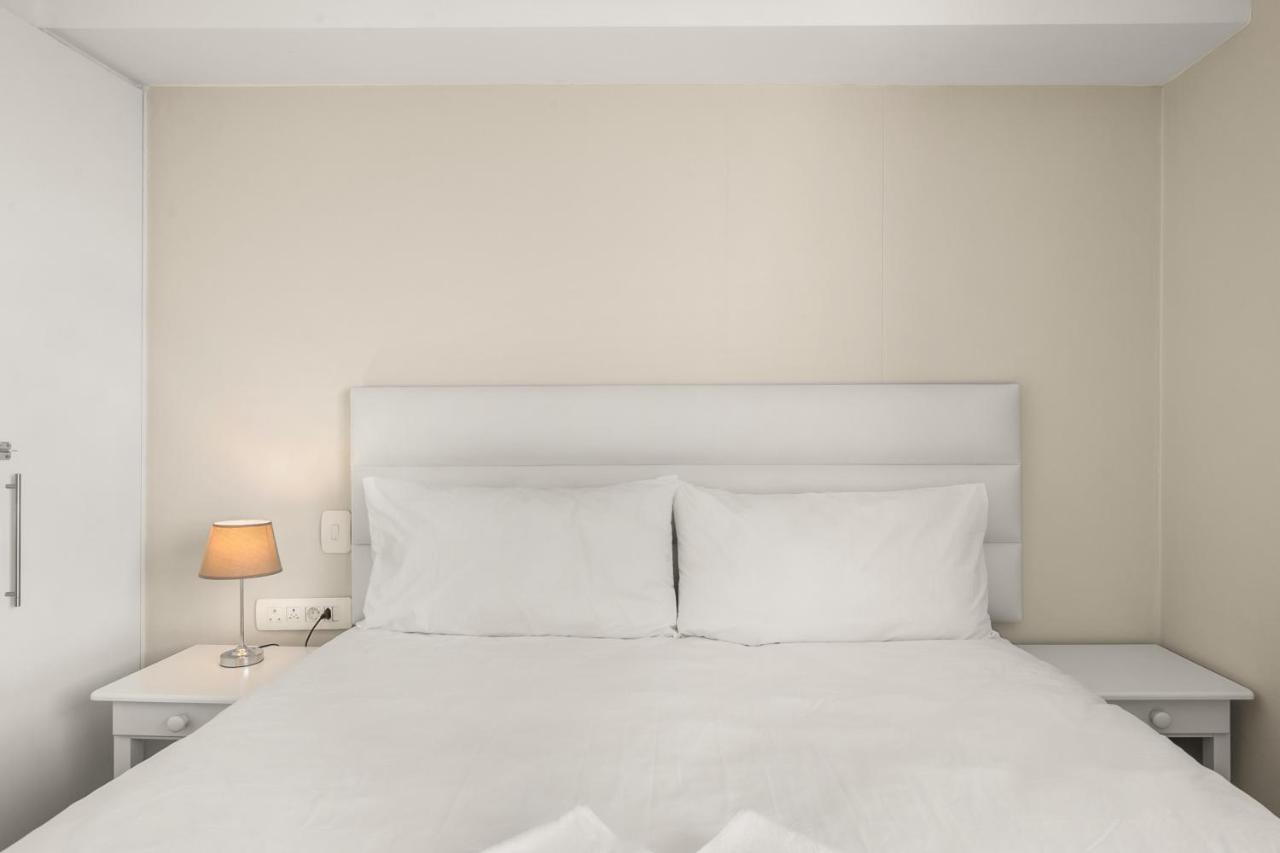 The Regency Pretoria