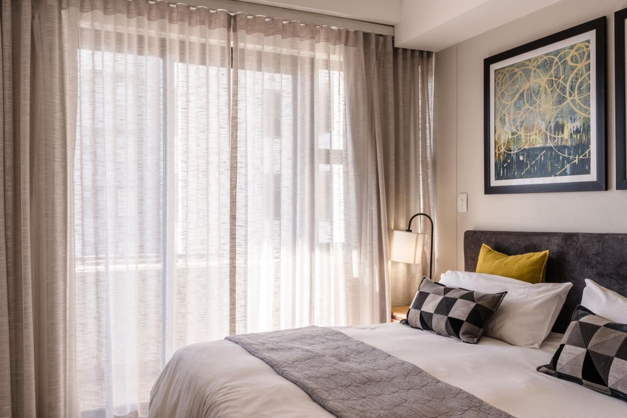 The Regency