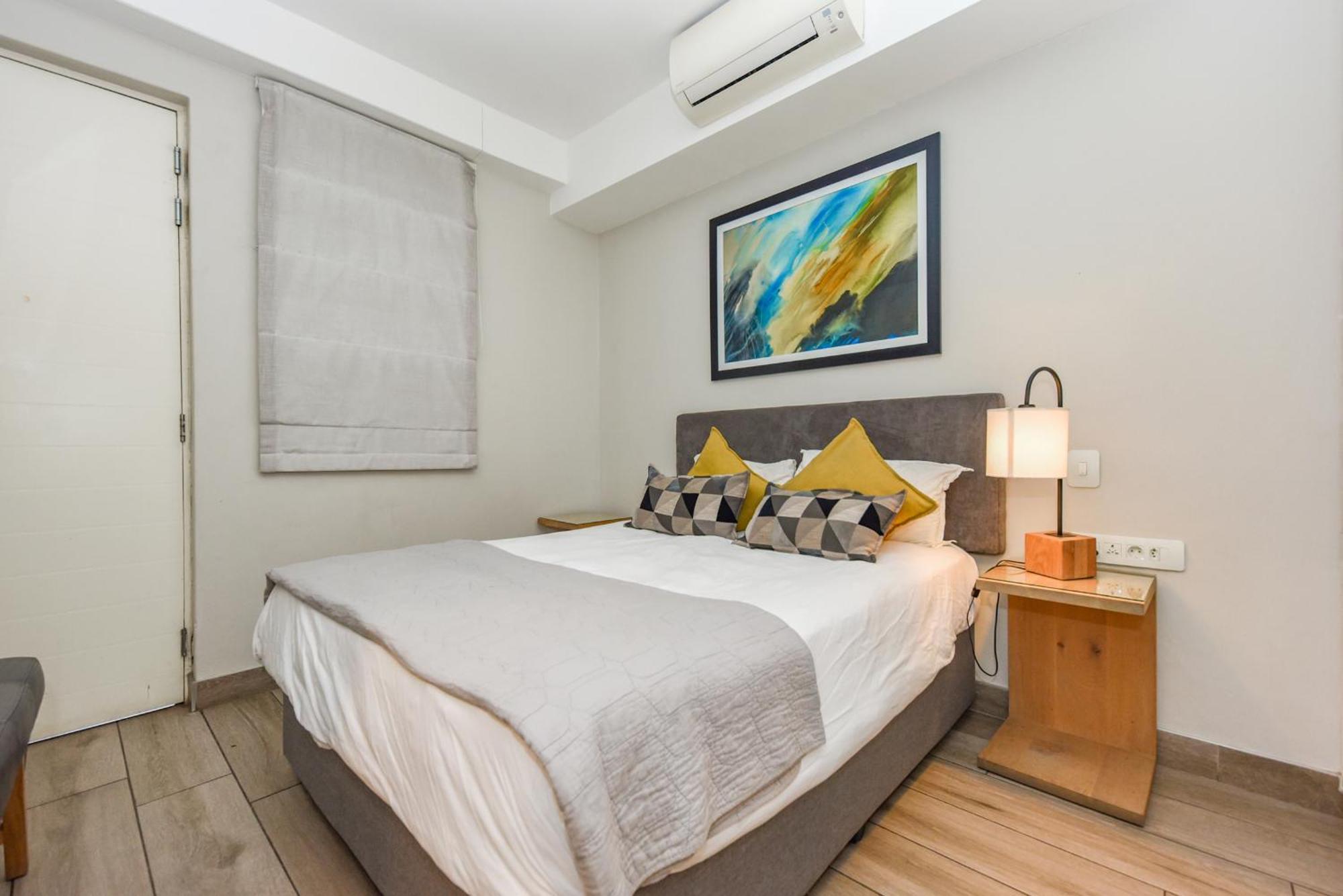 Apartment The Regency Pretoria